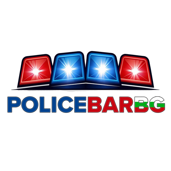 PoliceBarBG